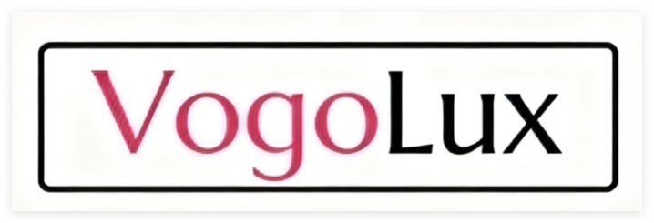 Vogolux